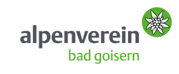 Alpenverein Bad Goisern